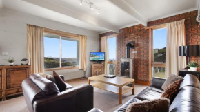 Alpine Haven 1, Hotham Heights